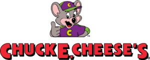 chuckecheese